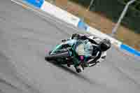 donington-no-limits-trackday;donington-park-photographs;donington-trackday-photographs;no-limits-trackdays;peter-wileman-photography;trackday-digital-images;trackday-photos